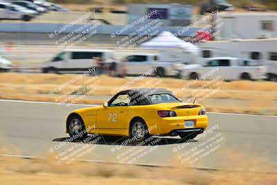 media/Sep-07-2024-Extreme Speed (Sat) [[dfc0b31d10]]/Purple Group/Session 2-Turns 5 6 and 7/